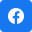 Facebook Group