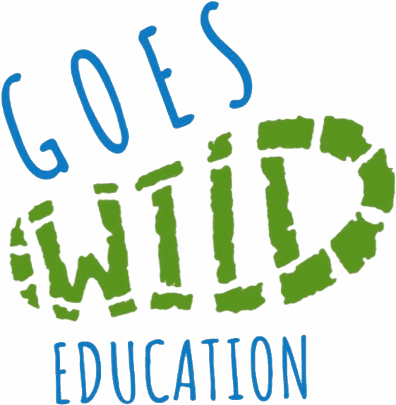 Goes WILD Education Alternative Provision